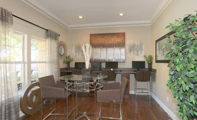 Apartment for rent at 2200 N Belt Line Rd, Mesquite, TX 75150