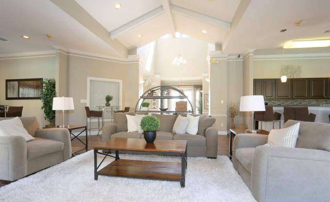 Apartment for rent at 2200 N Belt Line Rd, Mesquite, TX 75150