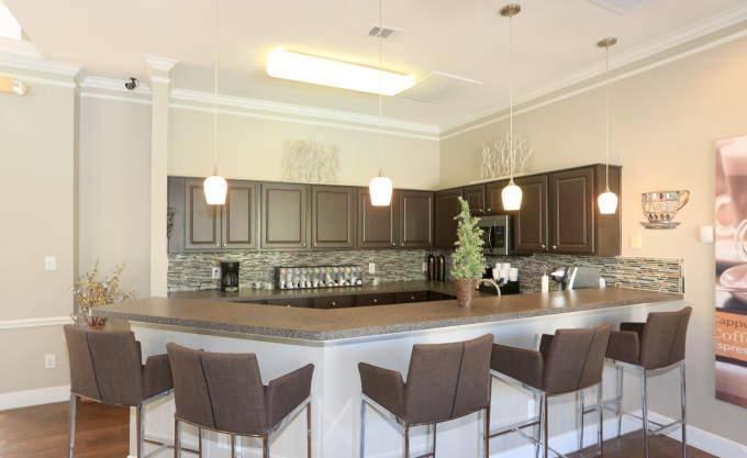 Apartment for rent at 2200 N Belt Line Rd, Mesquite, TX 75150