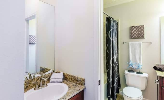Apartment for rent at 620 N Coppell Rd, Coppell, TX 75019