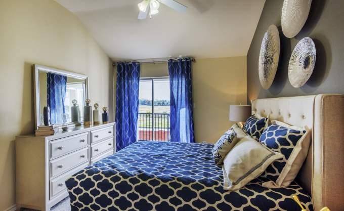Apartment for rent at 620 N Coppell Rd, Coppell, TX 75019