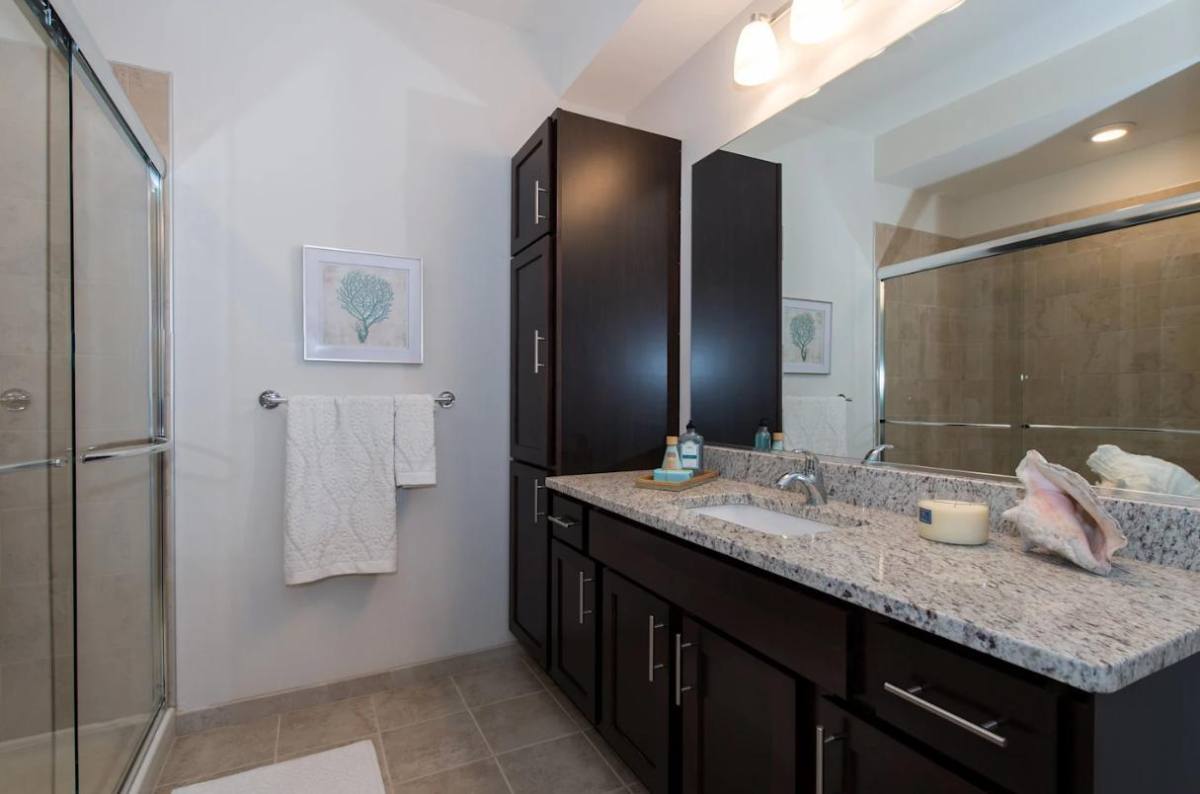 Apartment for rent at 4447 N Kedzie Ave, Chicago, IL 60625
