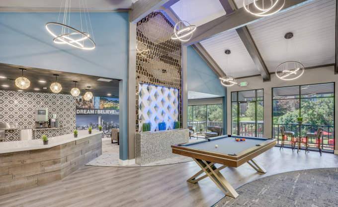 Apartment for rent at 3701 N Oconnor Rd, Irving, TX 75062
