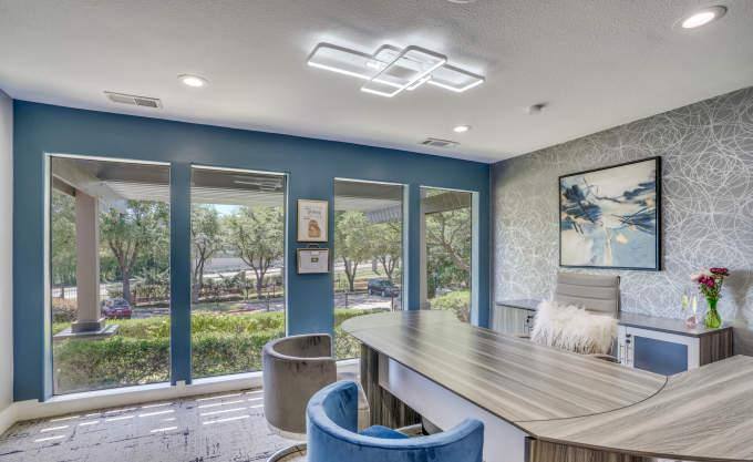 Apartment for rent at 3701 N Oconnor Rd, Irving, TX 75062