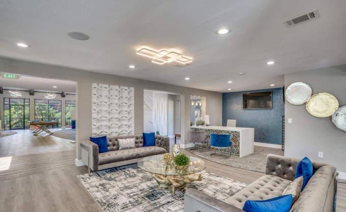 Apartment for rent at 3701 N Oconnor Rd, Irving, TX 75062