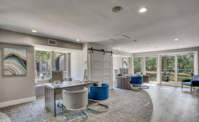 Apartment for rent at 3701 N Oconnor Rd, Irving, TX 75062