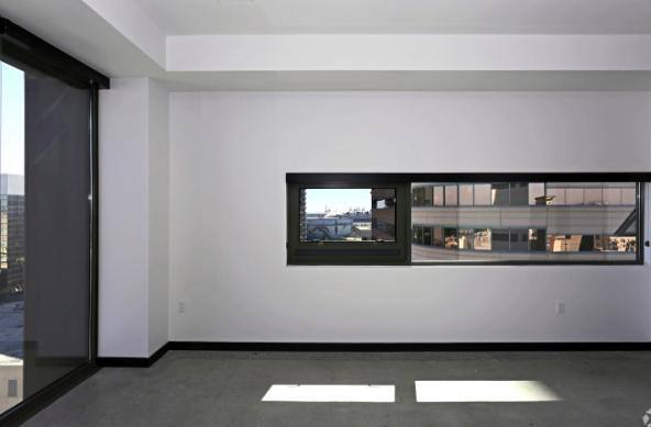 Apartment for rent at Edison, 100 Long Beach Blvd, Long Beach, CA 90802