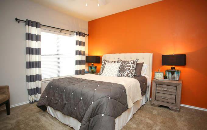 Apartment for rent at 13450 Alta Vista Rd Dr, Roanoke, TX 76262