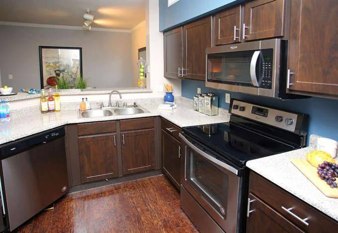 Apartment for rent at 13450 Alta Vista Rd Dr, Roanoke, TX 76262