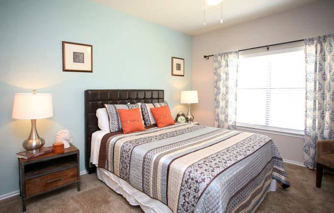Apartment for rent at 13450 Alta Vista Rd Dr, Roanoke, TX 76262
