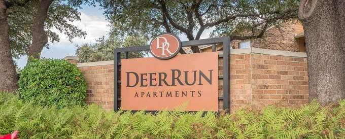 Apartment for rent at 3637 E Trinity Mills Rd, Dallas, TX 75287