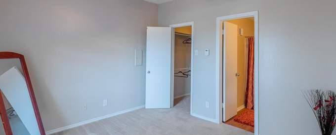 Apartment for rent at 3637 E Trinity Mills Rd, Dallas, TX 75287