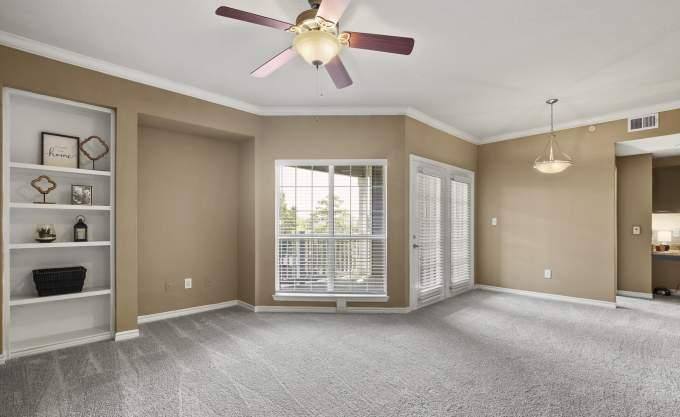 Apartment for rent at 6530 Virginia Parkway, McKinney, TX 75071
