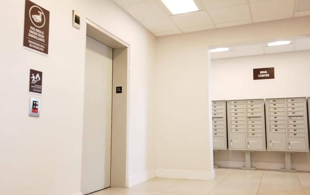 Apartment for rent at 1227 SW 3rd Ave, Miami, FL 33130