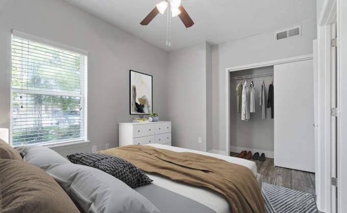 Apartment for rent at 3191 Medical Center Dr, McKinney, TX 75069