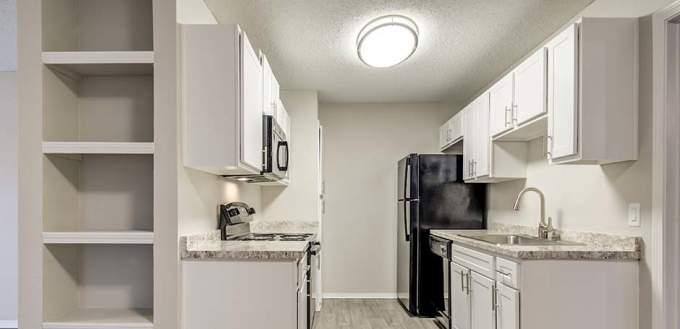Apartment for rent at 2240 E Trinity Mills Rd, Carrollton, TX 75006