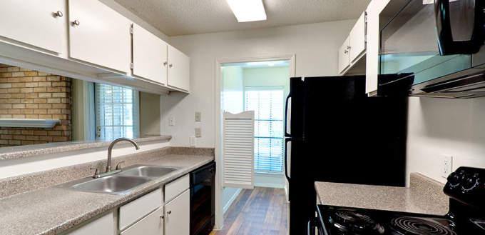 Apartment for rent at 2240 E Trinity Mills Rd, Carrollton, TX 75006
