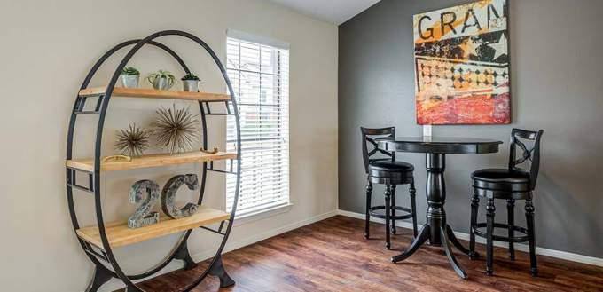 2240 E Trinity Mills Rd, Carrollton, TX 75006 - Apartment for Rent - Image 10