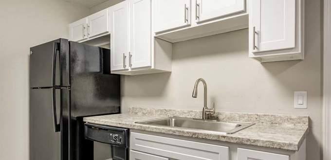 Apartment for rent at 2240 E Trinity Mills Rd, Carrollton, TX 75006