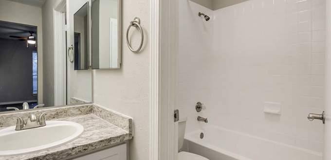 Apartment for rent at 2240 E Trinity Mills Rd, Carrollton, TX 75006