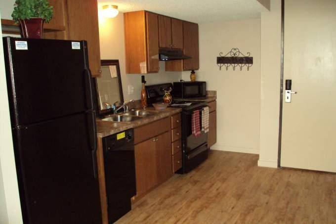 Apartment for rent at 1853 W Mockingbird Lane #1121, Dallas, TX 75235