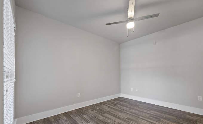 Apartment for rent at 2001 Tx, Euless, TX 76039