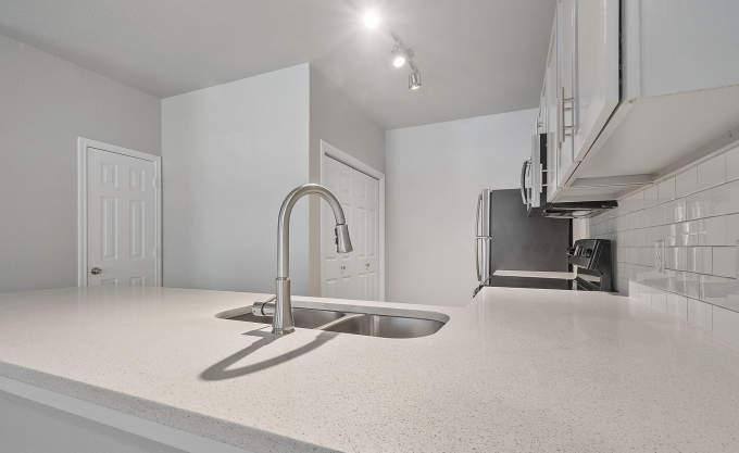 Apartment for rent at 2001 Tx, Euless, TX 76039