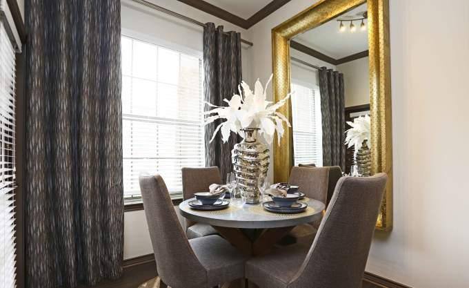 Apartment for rent at 1920 Grassmere Lane, McKinney, TX 75071