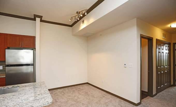 Apartment for rent at 1920 Grassmere Lane, McKinney, TX 75071