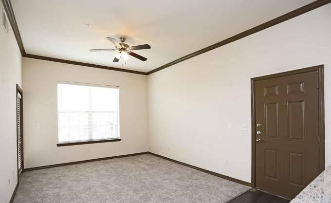 Apartment for rent at 1920 Grassmere Lane, McKinney, TX 75071