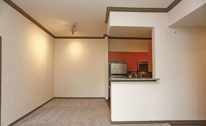 Apartment for rent at 1920 Grassmere Lane, McKinney, TX 75071