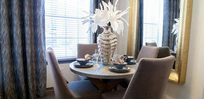 Apartment for rent at 1920 Grassmere Lane, McKinney, TX 75071