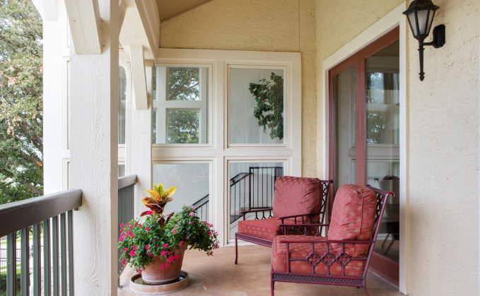 Apartment for rent at 2775 N State Highway 360 Service Rd E, Grand Prairie, TX 75050
