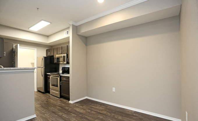 Apartment for rent at 2775 N State Highway 360 Service Rd E, Grand Prairie, TX 75050