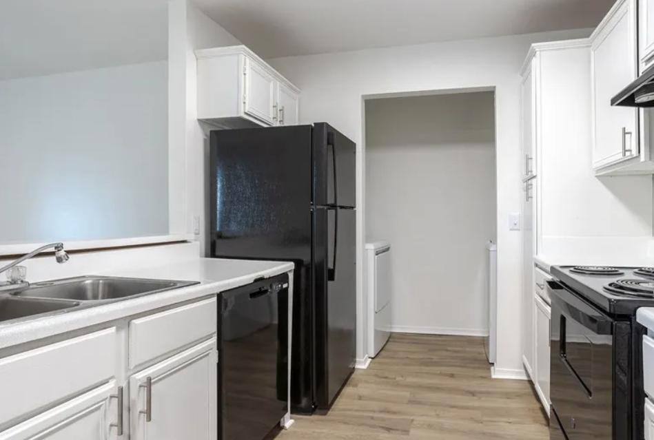 Apartment for rent at 1500 Chapelridge Way, Brandon, MS 39042