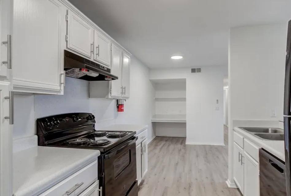 Apartment for rent at 1500 Chapelridge Way, Brandon, MS 39042