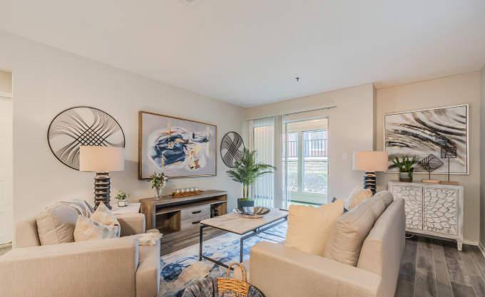 Apartment for rent at 256 E Corporate Dr, Lewisville, TX 75067
