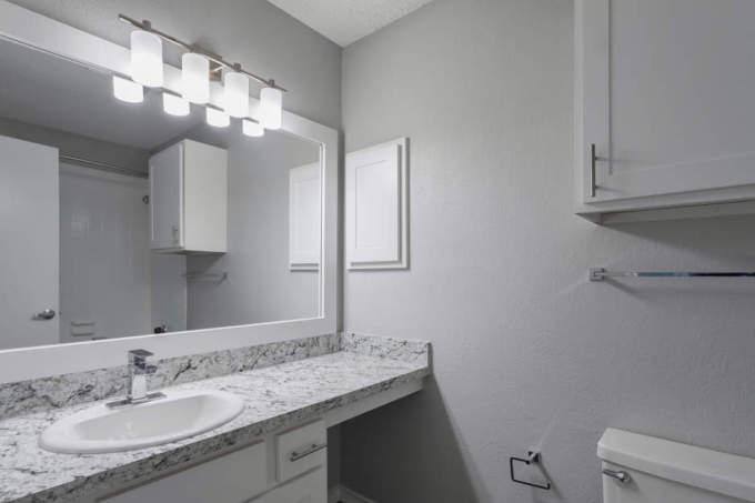 Apartment for rent at 3501 N Jupiter Rd, Richardson, TX 75082