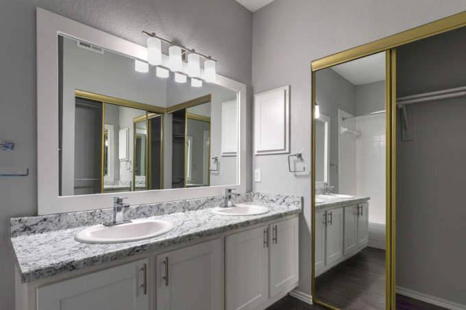 Apartment for rent at 3501 N Jupiter Rd, Richardson, TX 75082