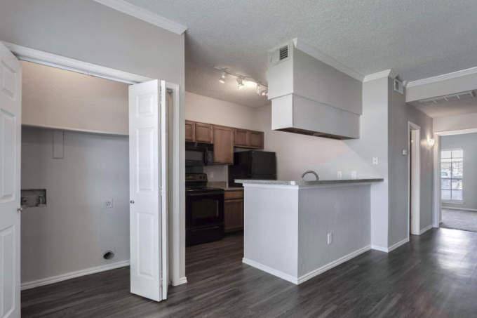 Apartment for rent at 3501 N Jupiter Rd, Richardson, TX 75082
