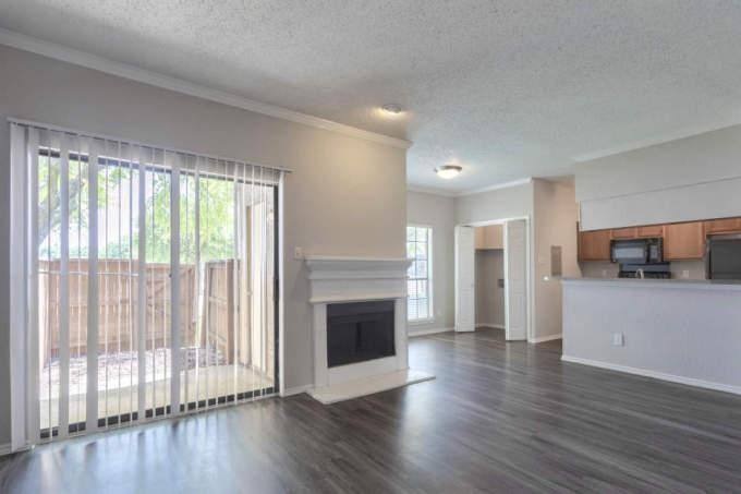 Apartment for rent at 3501 N Jupiter Rd, Richardson, TX 75082