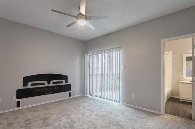 Apartment for rent at 3501 N Jupiter Rd, Richardson, TX 75082