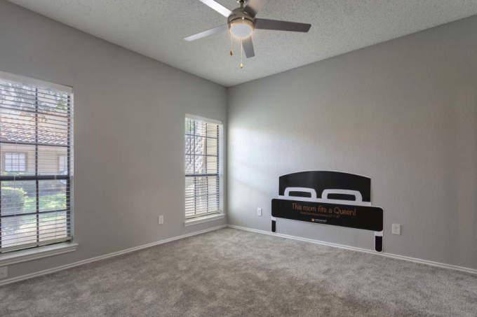 Apartment for rent at 3501 N Jupiter Rd, Richardson, TX 75082