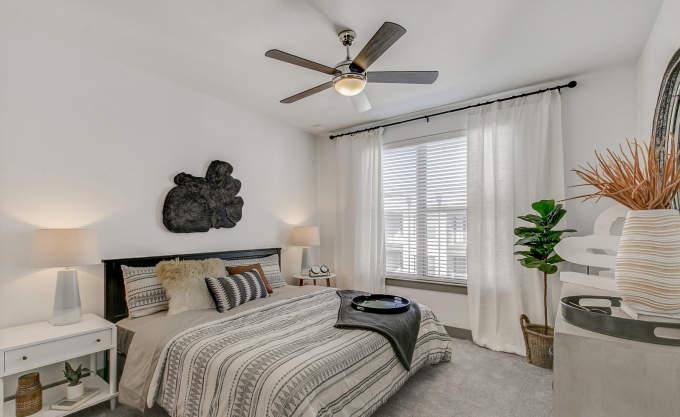 Apartment for rent at 220 E Broadway Ave, Fort Worth, TX 76104