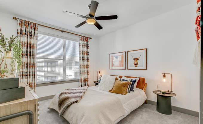 Apartment for rent at 220 E Broadway Ave, Fort Worth, TX 76104