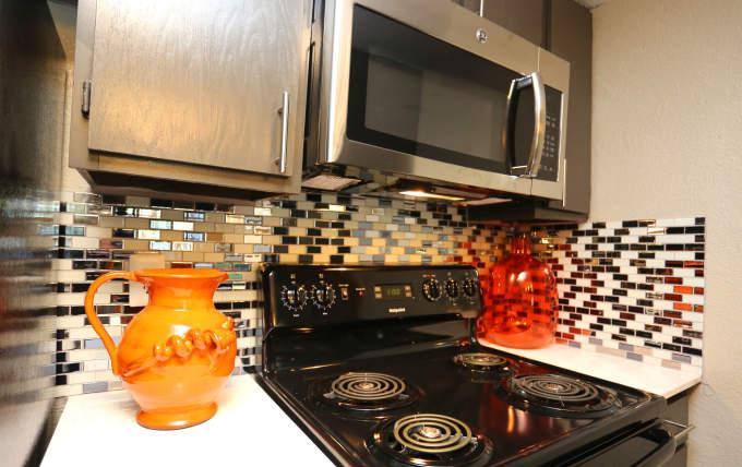 Apartment for rent at 711 Brentford Place, Arlington, TX 76006