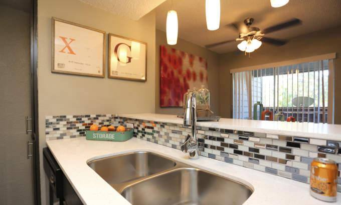 Apartment for rent at 711 Brentford Place, Arlington, TX 76006
