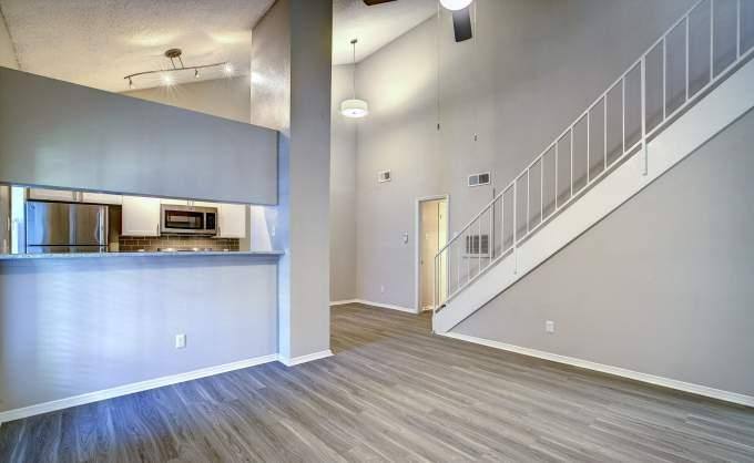 Apartment for rent at 18665 Midway Rd #1121, Dallas, TX 75287