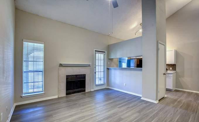 Apartment for rent at 18665 Midway Rd #1121, Dallas, TX 75287