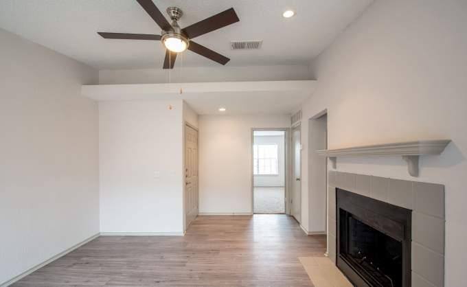 Apartment for rent at 1602 Frankford Rd E, Carrollton, TX 75007